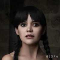512x512