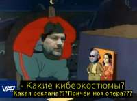 668x495