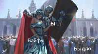 604x338