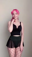 720x1280