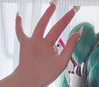 833x735