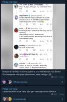 897x1339