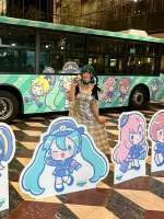 507x676