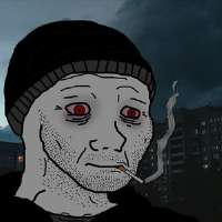 300x300