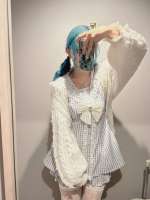 960x1280
