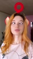 720x1280