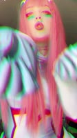 720x1280