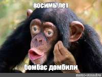 498x378