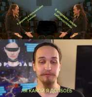 832x876