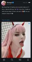 1209x2338
