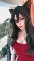 720x1280