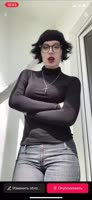 576x1246