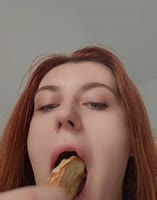 480x608