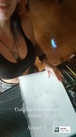 720x1280