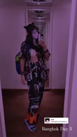 720x1280