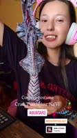 720x1280