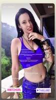 720x1280