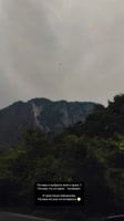 720x1280
