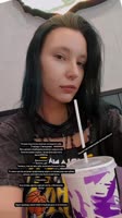720x1280