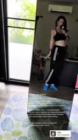 720x1280