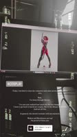 720x1280