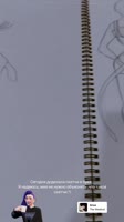 720x1280