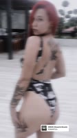 720x1280