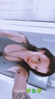 720x1280