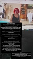 720x1280