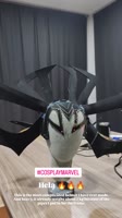 720x1280