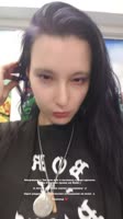 720x1280