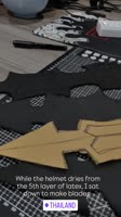 720x1280