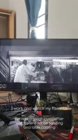 720x1280
