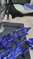 720x1280