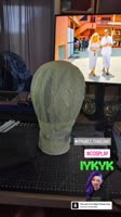 720x1280