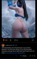 1080x1713
