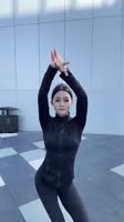 360x640