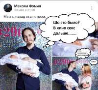 1078x991