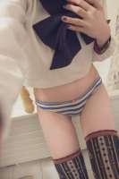864x1296