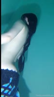720x1280