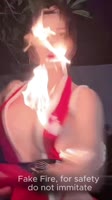 720x1280