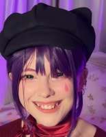 1080x1389