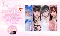 600x360