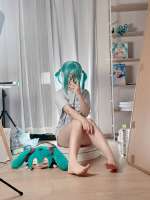 960x1280