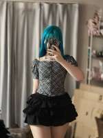 960x1280