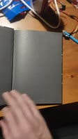720x1280