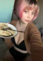 903x1280