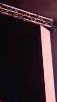 1440x2560
