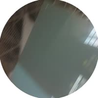 384x384