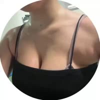 400x400